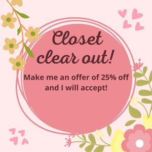 trendy, vintage, nwt, dress, blazer, purse, leggings, skirt, jeans, shorts